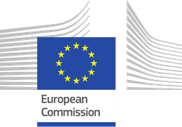 European Commission